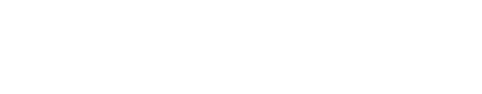 Bonin Agência