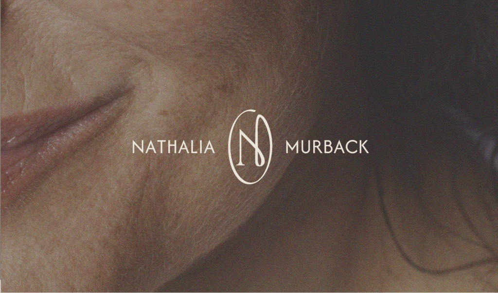 Identidade visual para dermatologista, logotipo dermatologista, logotipo para médica