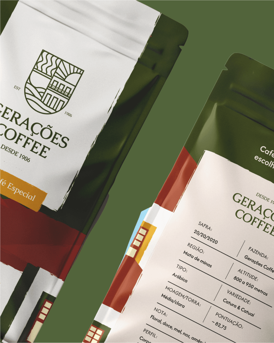 geraçõescoffee18