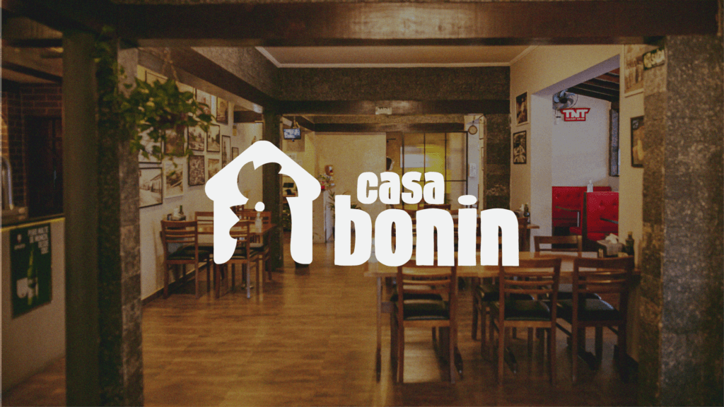 Identidade Visual Restaurante, Identidade Visual Londrina, Identidade visual frango, Identidade Visual Campinas