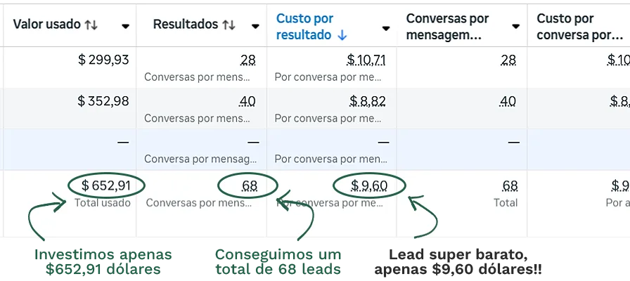Resultado-Agencia-Marketing-Digital-EUA-03