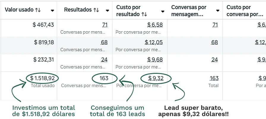 Resultado-Agencia-Marketing-Digital-EUA-04