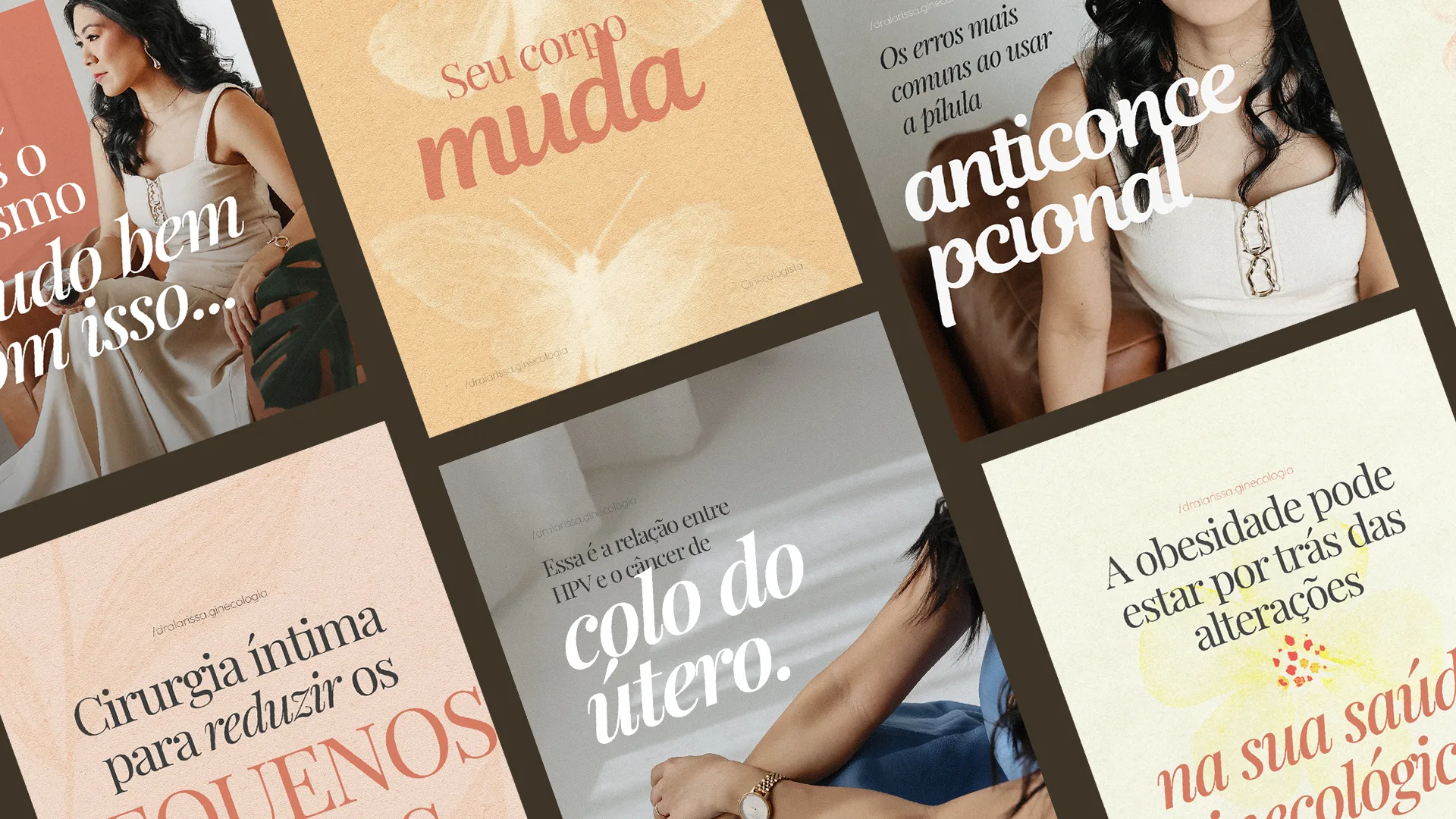 Site_Imagens_TrabalhosPrancheta-1-copiar-4